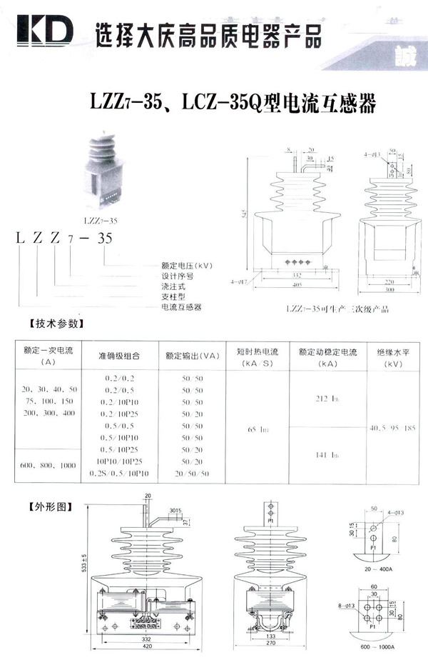 LZZ7-35、lcz-35Q.jpg